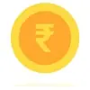 Daily Lucky Spin welfare icon