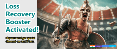 Play Okay Win Game Now